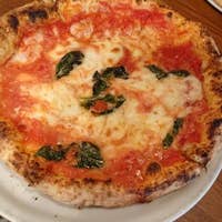 鎗屋町134 谷町 谷町四丁目 イタリアン Retty