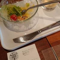 鎗屋町134 谷町 谷町四丁目 イタリアン Retty