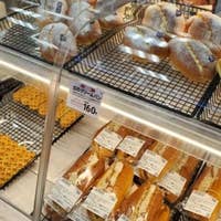 ダン ブラウン 喜多見駅前店 喜多見 パン屋 Retty