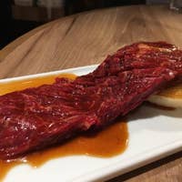さいたま新都心 焼肉 ランチの人気店 穴場あり Retty