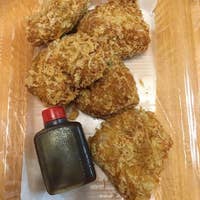 とんかつ田なか屋 岐阜店 岐阜市 とんかつ Retty