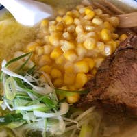 ラーメンたか 美濃加茂 ラーメン Retty ラーメンたか 美濃加茂 ラーメン Retty