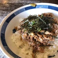 ラーメンたか 美濃加茂 ラーメン Retty ラーメンたか 美濃加茂 ラーメン Retty