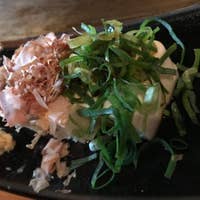 ろぐ 西大路五条店 吉祥院 西大路 鉄板焼き Retty