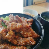 おふくろ亭 本店 おふくろてい 倉敷 定食 Retty