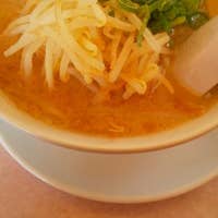 ラーメン大統領 院庄店 津山 ラーメン Retty