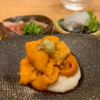 魚先 うおさき 心斎橋 魚介 海鮮料理 Retty