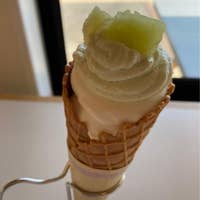 カフェ フルーツハウス Cafe Fruit House 備前 カフェ Retty