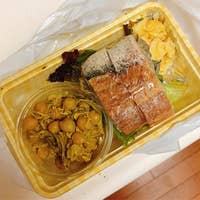 本場の味 中野の人気スペイン料理店まとめ Retty