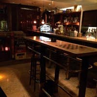 Candy キャンディー 新宿 バー Retty