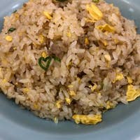 宝来軒 岡山市 中華 Retty