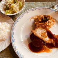 行ってよかった 岸和田のフレンチ 人気店8選 Retty 行ってよかった 岸和田のフレンチ 人気店8選 Retty