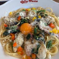 本格派 平野区 東住吉区の美味しいパスタが人気の10店 Retty