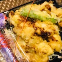 おべんとうのヒライ 鳥栖商工団地前店 鳥栖 弁当屋 Retty おべんとうのヒライ 鳥栖商工団地前店 鳥栖 弁当屋 Retty