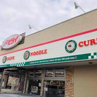 おべんとうのヒライ 鳥栖商工団地前店 鳥栖 弁当屋 Retty おべんとうのヒライ 鳥栖商工団地前店 鳥栖 弁当屋 Retty
