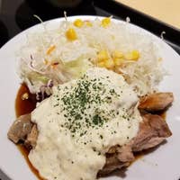 松屋 梶が谷店 溝の口 牛丼 Retty 松屋 梶が谷店 溝の口 牛丼 Retty