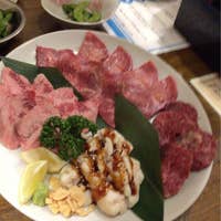とりとり亭豊橋店 豊橋 焼き鳥 Retty