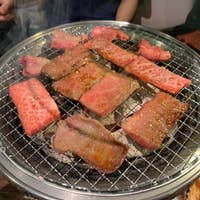 ホルモン 喜八 福井市 ホルモン Retty