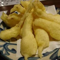 沖縄料理 かふぅ 恩納村 しゃぶしゃぶ Retty