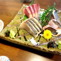 葉山 和食 日本料理 ランチの人気16店 穴場あり Retty