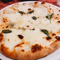 ドルチェモスカート 宝塚中山寺店 Dolce Mocscato 宝塚 イタリアン Retty ドルチェモスカート 宝塚中山寺店 Dolce Mocscato 宝塚 イタリアン Retty