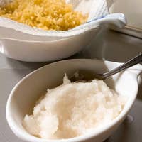 上杉食品 うえすぎしょくひん 三豊 うどん Retty