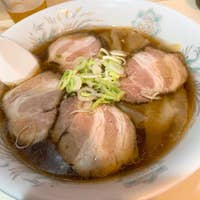 大勝軒 だいしょうけん 京成小岩 中華 Retty 大勝軒 だいしょうけん 京成小岩 中華 Retty