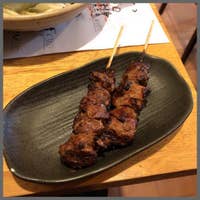 鶴見の人気焼き鳥選 名店から穴場まで Retty 鶴見の人気焼き鳥選 名店から穴場まで Retty