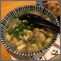 やき鳥 こまつ 駅前店 鶴見 焼き鳥 Retty