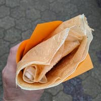 大阪工業大学大宮キャンパス付近の美味しいカフェ スイーツ 人気店 Retty 大阪工業大学大宮キャンパス付近の美味しいカフェ スイーツ 人気店 Retty