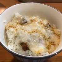 らーめん いち 八王子 ラーメン Retty