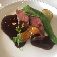 木更津のフランス料理 の人気店 穴場あり Retty 木更津のフランス料理 の人気店 穴場あり Retty