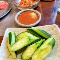 味ん味ん 矢野口店 京王よみうりランド 焼肉 Retty