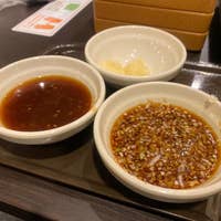 しゃぶしゃぶするならココ 郡山市の美味しいお店12選 Retty しゃぶしゃぶするならココ 郡山市の美味しいお店12選 Retty