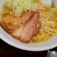 カレーハウスcoco壱番屋津山インター店 津山 カレー Retty