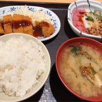 わが家の食堂 深川店 門前仲町 居酒屋 Retty