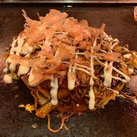 みつえちゃん 道頓堀店 道頓堀 居酒屋 Retty