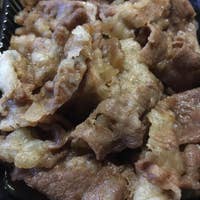 しゃぶしゃぶ温野菜 大船店 大船 しゃぶしゃぶ Retty しゃぶしゃぶ温野菜 大船店 大船 しゃぶしゃぶ Retty