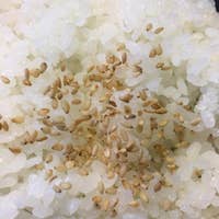しゃぶしゃぶ温野菜 大船店 大船 しゃぶしゃぶ Retty しゃぶしゃぶ温野菜 大船店 大船 しゃぶしゃぶ Retty