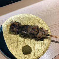 久留米やきとり いちころ 保谷店 保谷 居酒屋 Retty