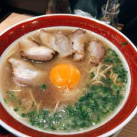 久留米やきとり いちころ 保谷店 保谷 居酒屋 Retty