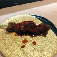 久留米やきとり いちころ 保谷店 保谷 居酒屋 Retty