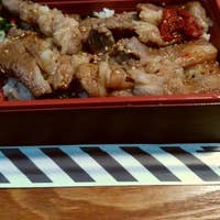 安楽亭西橋本店 あんらくてい 相模原市 焼肉 Retty