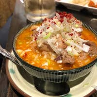 旨味溢れる門前仲町駅の美味しいホルモン人気店12選 Retty 旨味溢れる門前仲町駅の美味しいホルモン人気店12選 Retty