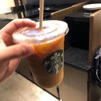 スターバックスコーヒー 天王寺ミオ本館3階店 天王寺 カフェ Retty