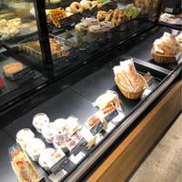 スターバックスコーヒー 天王寺ミオ本館3階店 天王寺 カフェ Retty