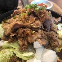 洋風食堂 もとまちグリル(紙屋町/洋食) - Retty