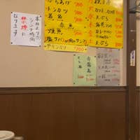 海鮮居酒屋ありあけ 野田 丼もの Retty