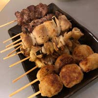 たま屋 青森市 焼き鳥 Retty たま屋 青森市 焼き鳥 Retty