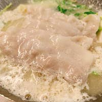 東道後のそらともり 松山 会席料理 Retty